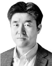 박재항 서경대 광고홍보영상학과 교수 칼럼: [박재항의 소소한 통찰] 마케팅 실험으로 본 6·3지방선거