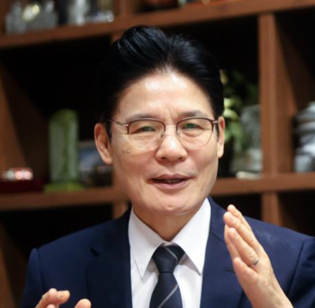 구자억 서경대 혁신부총장 칼럼: 지방 사립대, 통합이 아니라 연결이 미래다 [지금, 대학을 묻다]