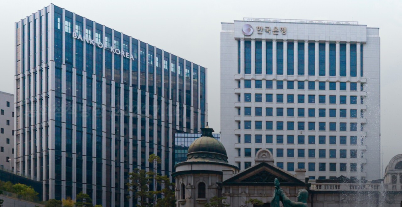 전규열 경영학부 교수: [전규열 경제insight] 반도체 ‘슈퍼사이클’의 역설, ‘네덜란드병’ 경계할 때